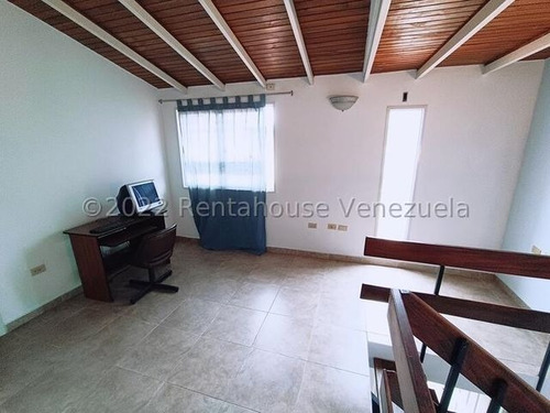 Imagen 8 de 23 de Angelica Naty Rent A House Casa En Venta La Granja Naguanagua Cod 22n28765 Ar