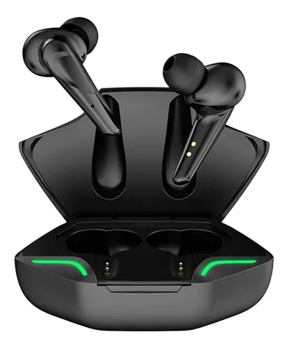 Audifonos bluetooth outlet baratos mercadolibre