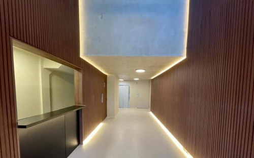 Imagen 9 de 10 de Departamento En Venta En San Telmo