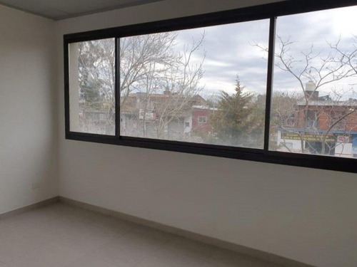 Imagen 10 de 11 de Departamento En Venta En San Miguel