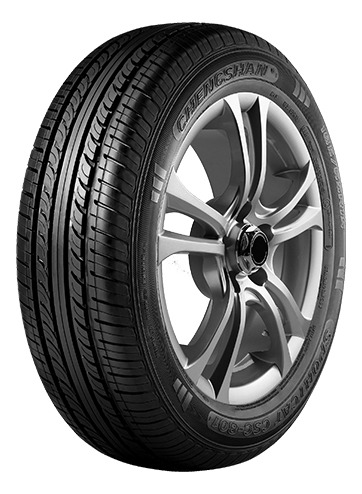 Neumatico Chengshan Csc-801 86h 175/65r14