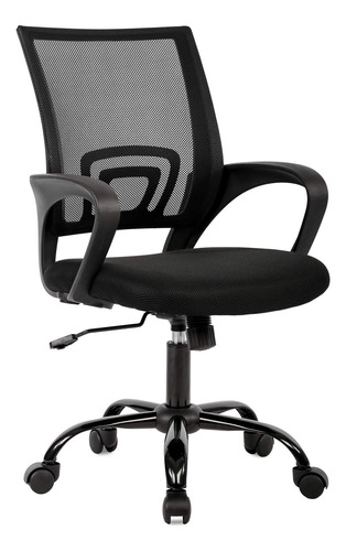 Direct Ergonomic Office Chair Home Desk Task Computer Gamin.