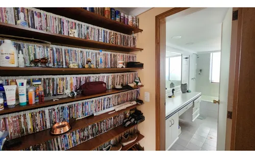 Venta Apartamento Laureles Los Almendros