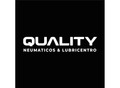 Quality NeumaticosLubricentro