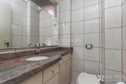 Imagem 9 de 15 de Sala/conjunto - Petropolis - Ref: 222853 - V-222853