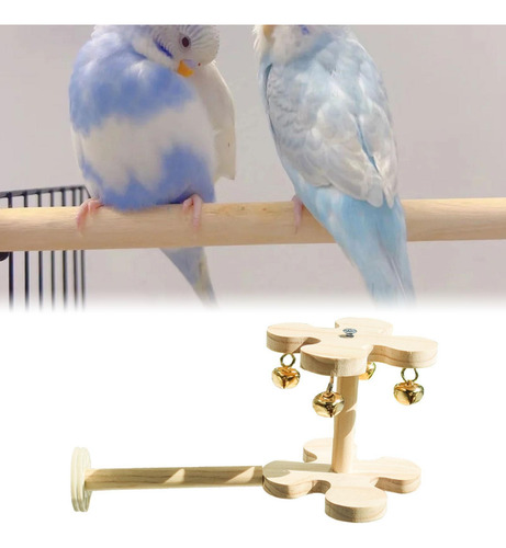 Pied Piema Rotación De Perche Pelque Para Condición