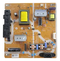 Comprar Fuente De Poder Tv Panasonic Tc-32a400x Tnp4g572