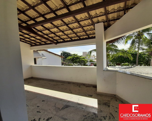 Imagem 17 de 27 de Casa - Ca00959 - 69337868