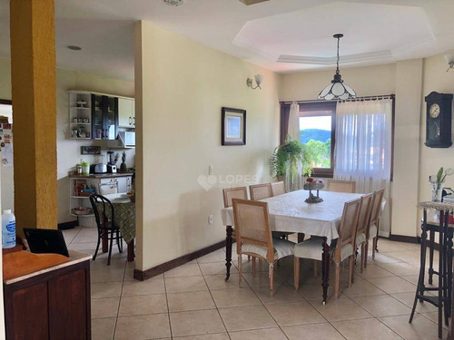 Imagem 7 de 26 de Casa Com 3 Quartos, 380 M² Por R$ 690.000 - Sape - Niterói/rj - Ca20830