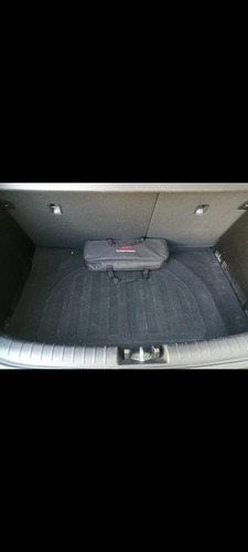 Kia Rio 1.6 Lx Hatchback Mt
