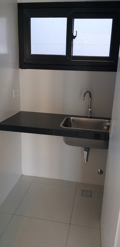 Imagen 7 de 30 de Departamento Semi Piso De 3 Ambientes - Falucho 1400