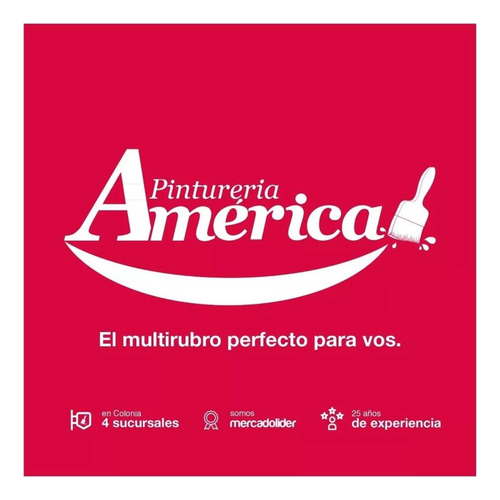 Cuerda Cordon Ceramica Amianto Fino Calefactor Pellet O Leña
