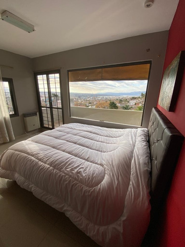 Imagen 13 de 22 de Alquiler Temporario - Casa En Complejo Villa Carlos Paz