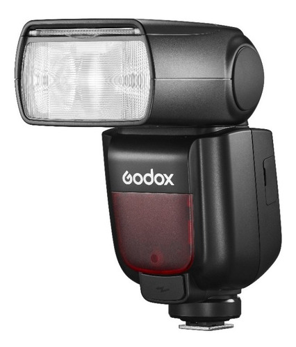 Flash para câmera Godox Thinklite TT685N