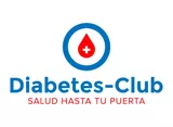 Diabetes-Club