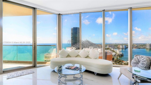 Departamento En Venta En Miami, Florida, Estados Unidos