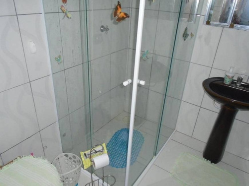 Imagem 14 de 26 de Chacara - Ch00532 - 68744581