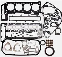 Comprar Jogo Juntas Motor Completo Iveco Daily 3.0 2009 2010 2011