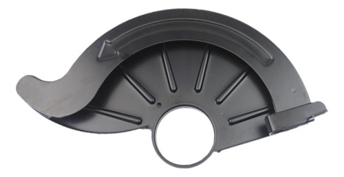 / Funda De Protección Compatible Con Sierra Circular