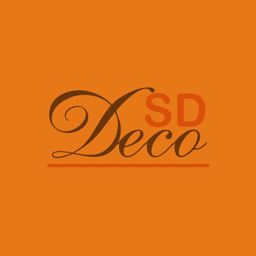Imagen 5 de 5 de Ganchos Bronce Viejo Agarraderas Cortinas Por Par Sd Deco
