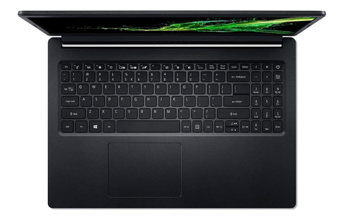Notebook Acer 15.6 Polegadas Celeron 4gb Hd1tb Endless A315