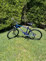 Comprar Bicicleta Musetta Mst