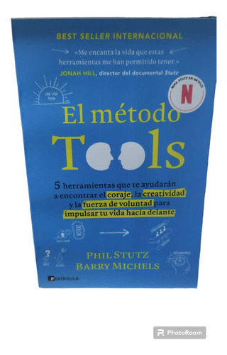 El Método Tools