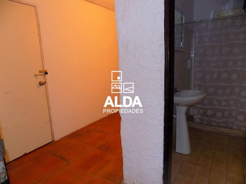 Casa Playa Grande Maldonado 5 Dorms Venta Ca101410