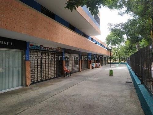 Imagen 6 de 8 de Rentahouse Concepto 0414-412.8424 Ferreteria En Venta Valencia Carabobo