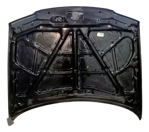 Capot Mazda 626 1998-1999-2000