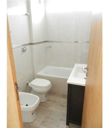 Venta 1 Amb En Monserrat , A Estrenar..