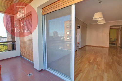 Imagen 6 de 22 de Simon De Iriondo Y Av. Peron - 3 Amb Con Balcón - Venta - Victoria