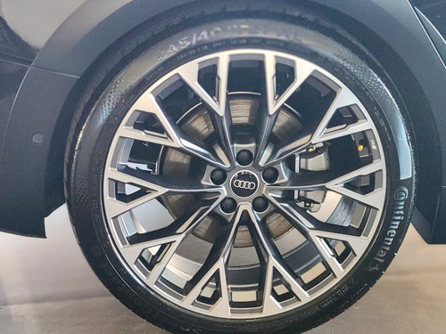 Audi A6 Allroad 3.0 Tfsi 55 Tfsi Mild-hybrid