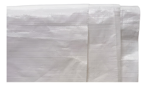  Rafia Lona Impermeable Filtro Uv  3x2