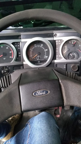 Ford Cargo 4432