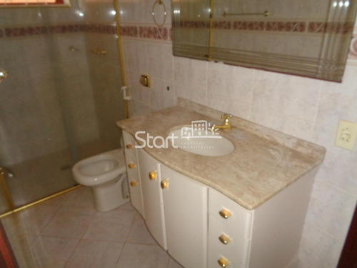 Imagem 19 de 30 de Casa À Venda Em Parque Xangrilá - Ca003901
