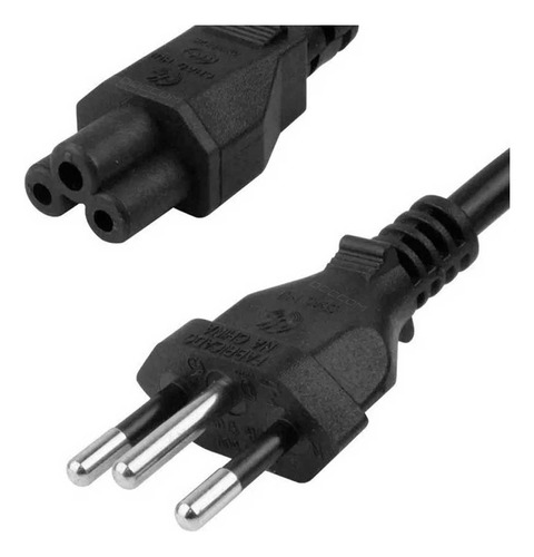 Fonte Carregador Para Vaio Fe15 Vjfe54f11x-b2311h 19v 2.37a