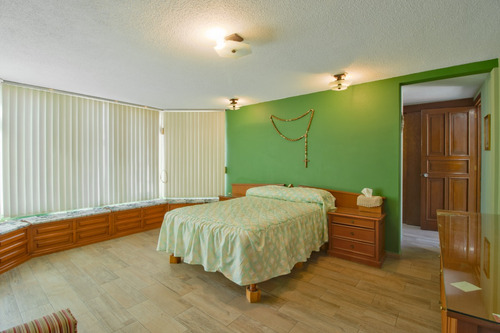 Casa En Venta Cuadrante San Francisco