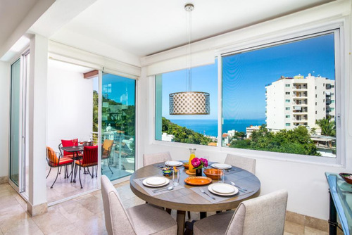 Condo Chez Dancette - Beautifull & Modern Condo Near The Beach With Ocean View