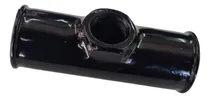 Comprar Cople Bulbo Temperatura Manguera 2 Pulgadas Metal  Sin Bulbo