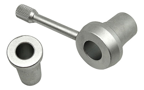 . Llave De Poste Rápida Fixture Holder Change, Minicortadora