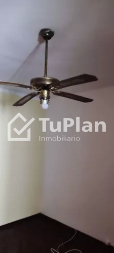 Imagen 2 de 7 de (ref:074) Se Alquila Apartamento 2 Dormitorios En Aguada