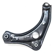 Comprar Par Trapecios Nakata Nissan March 1.0 11\u002F18