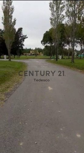 Imagen 17 de 18 de Ruta 2 Km 65, Miralagos Ii. Lote En Venta, La Plata.-