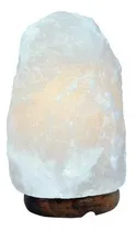 Comprar Lampara De Sal Del Himalaya Usb Originales Calidad Practica