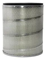Comprar Filtro Aire Jhon Deere 54336 \u002F Cat 4m-9334 \u002F7w-5317 Wca-226 