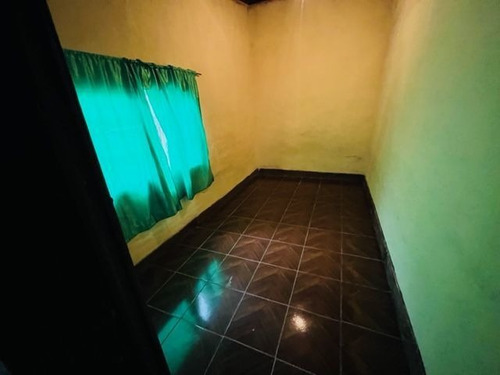 Imagen 17 de 19 de Casa En Venta En Grand Bourg