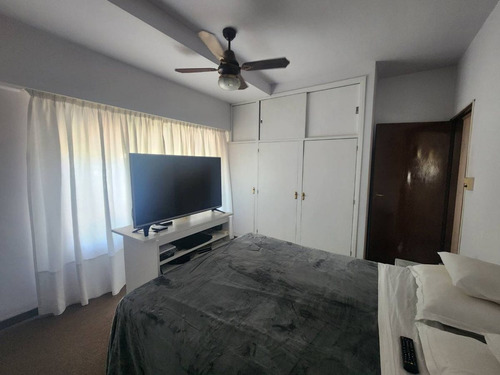 Venta Ph 4 Ambientes Santos Lugares