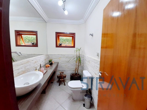 Imagem 17 de 17 de Chacara - Ch00013 - 34665728