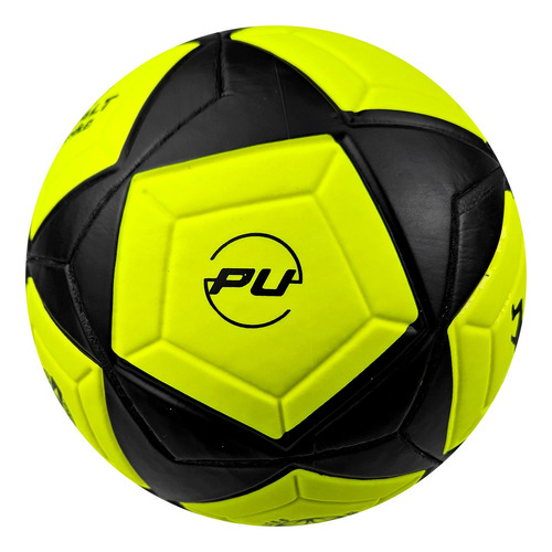 Bola Futevolei Dualt Resistente Areia Original Com Nf
